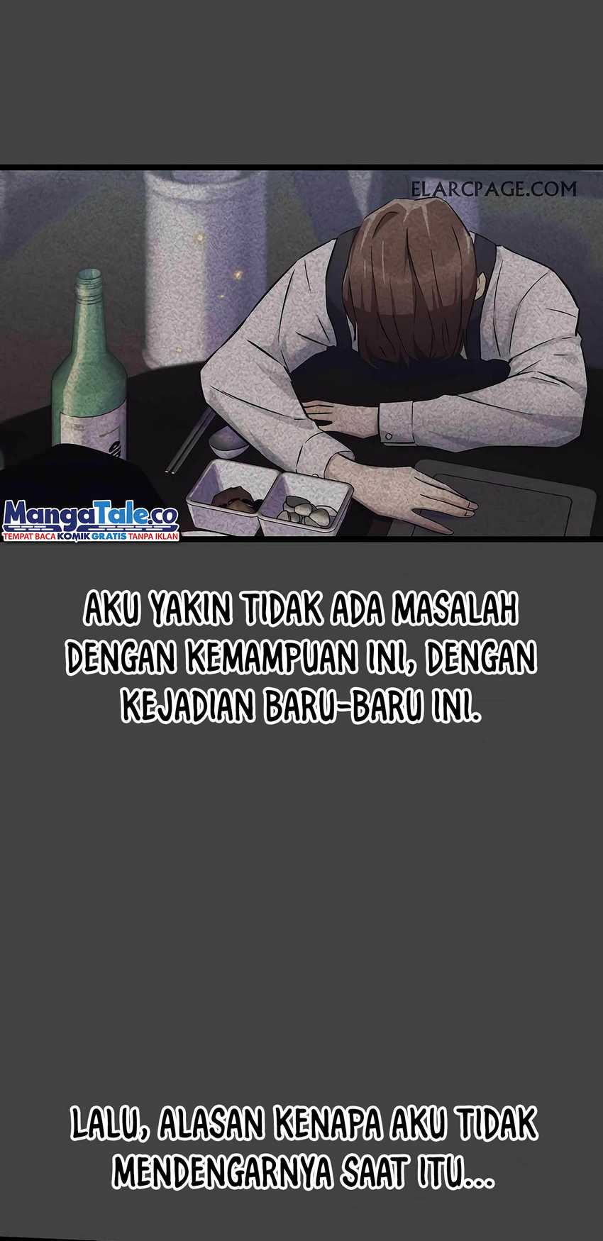 Chapter 16 - halaman 67
