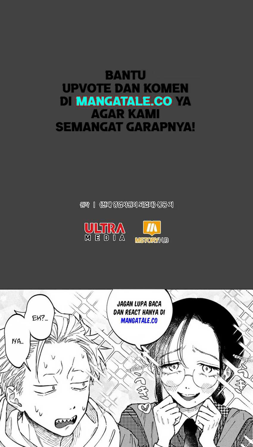 Chapter 16 - halaman 69