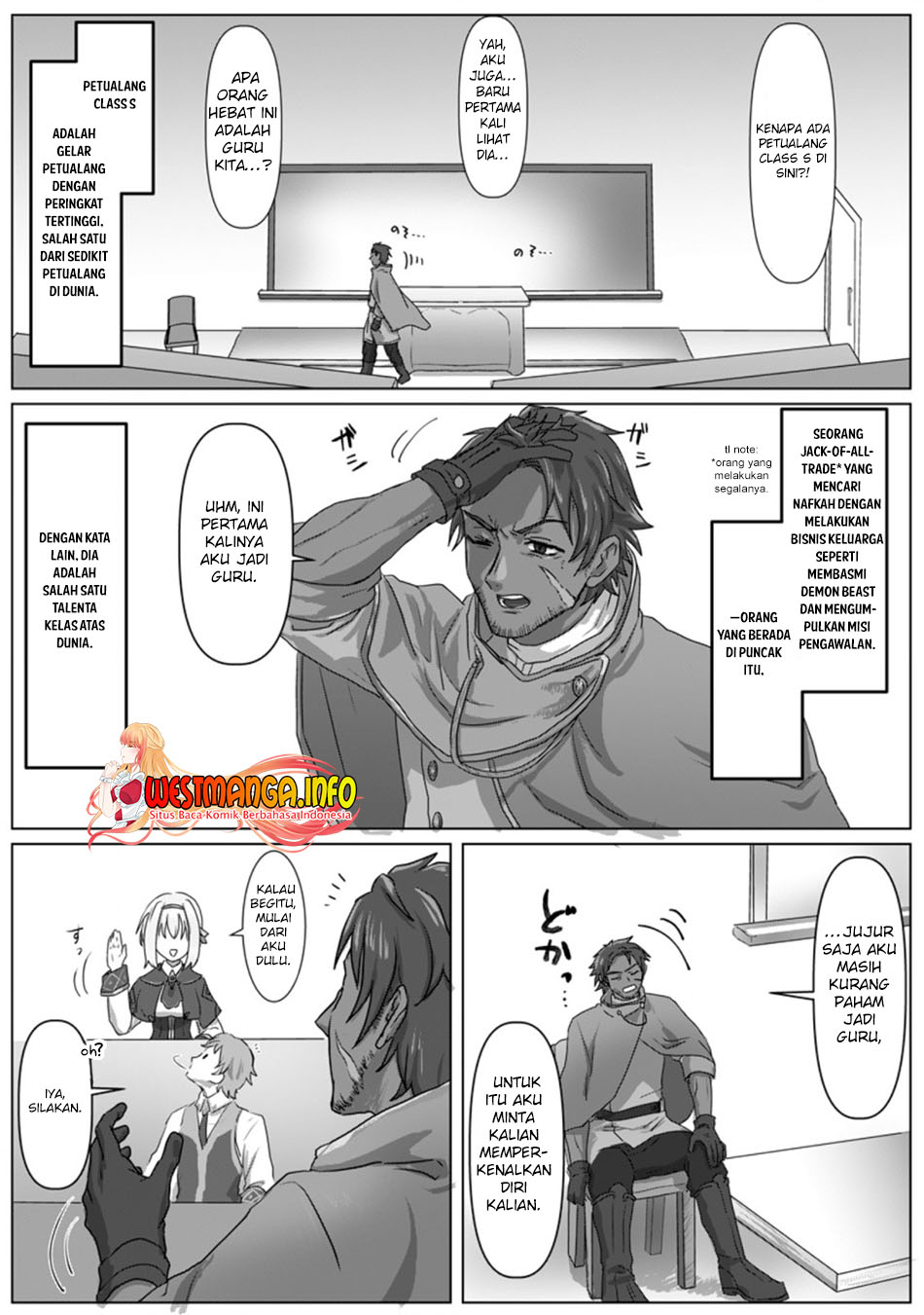 Chapter 4.2 - halaman 12