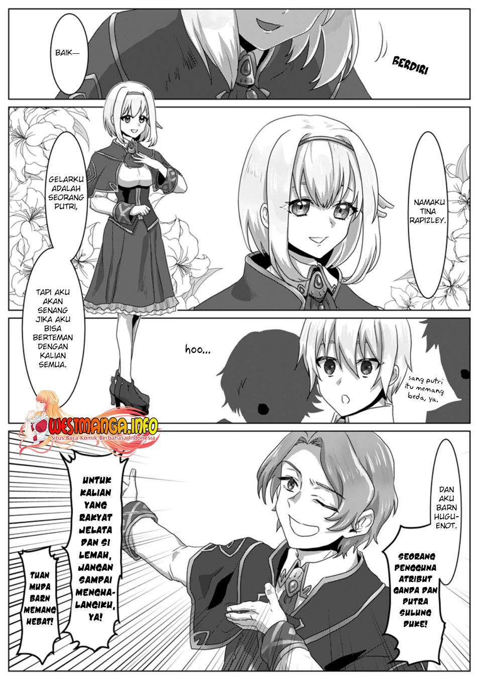 Chapter 4.2 - halaman 13