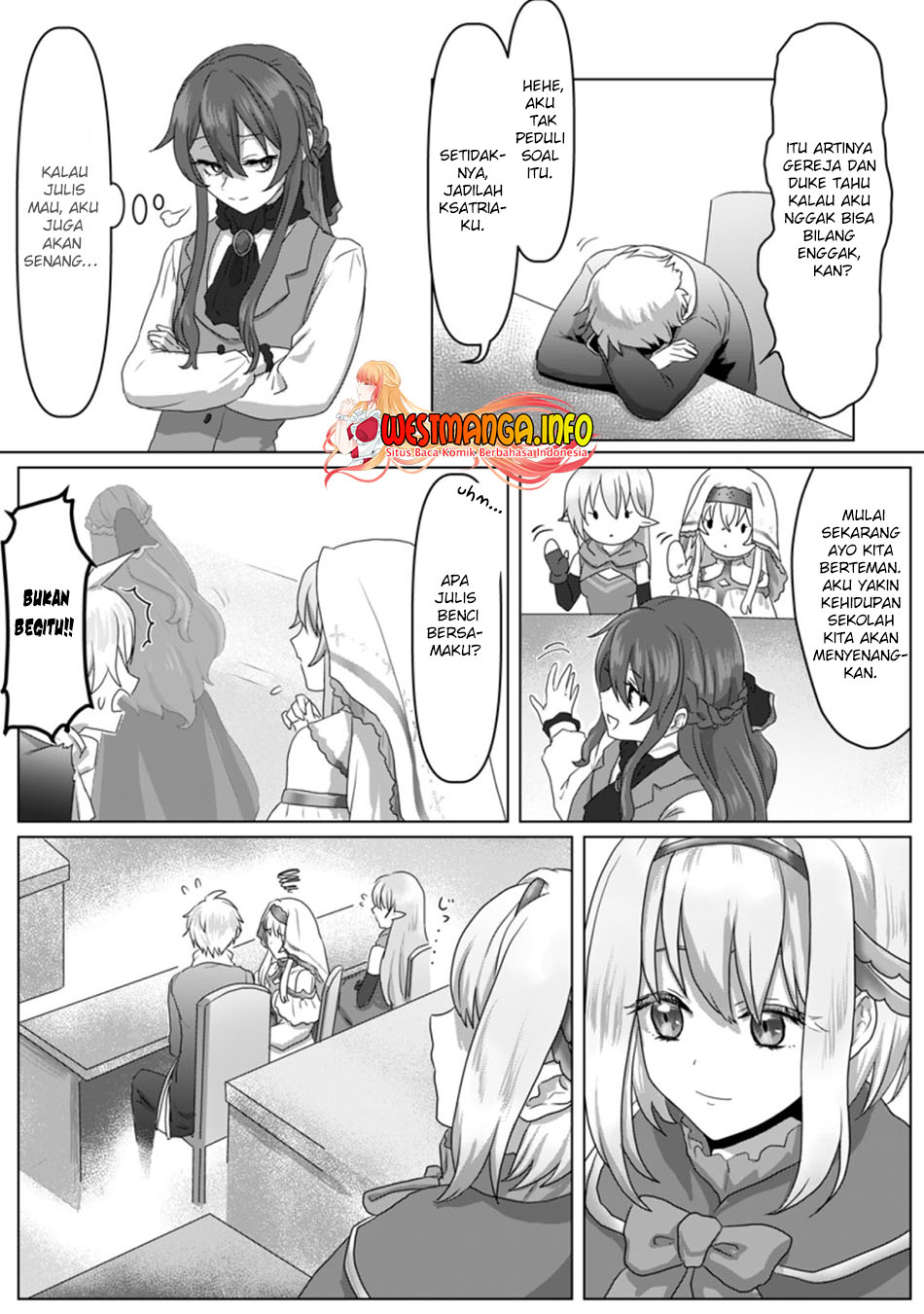 Chapter 4.2 - halaman 3