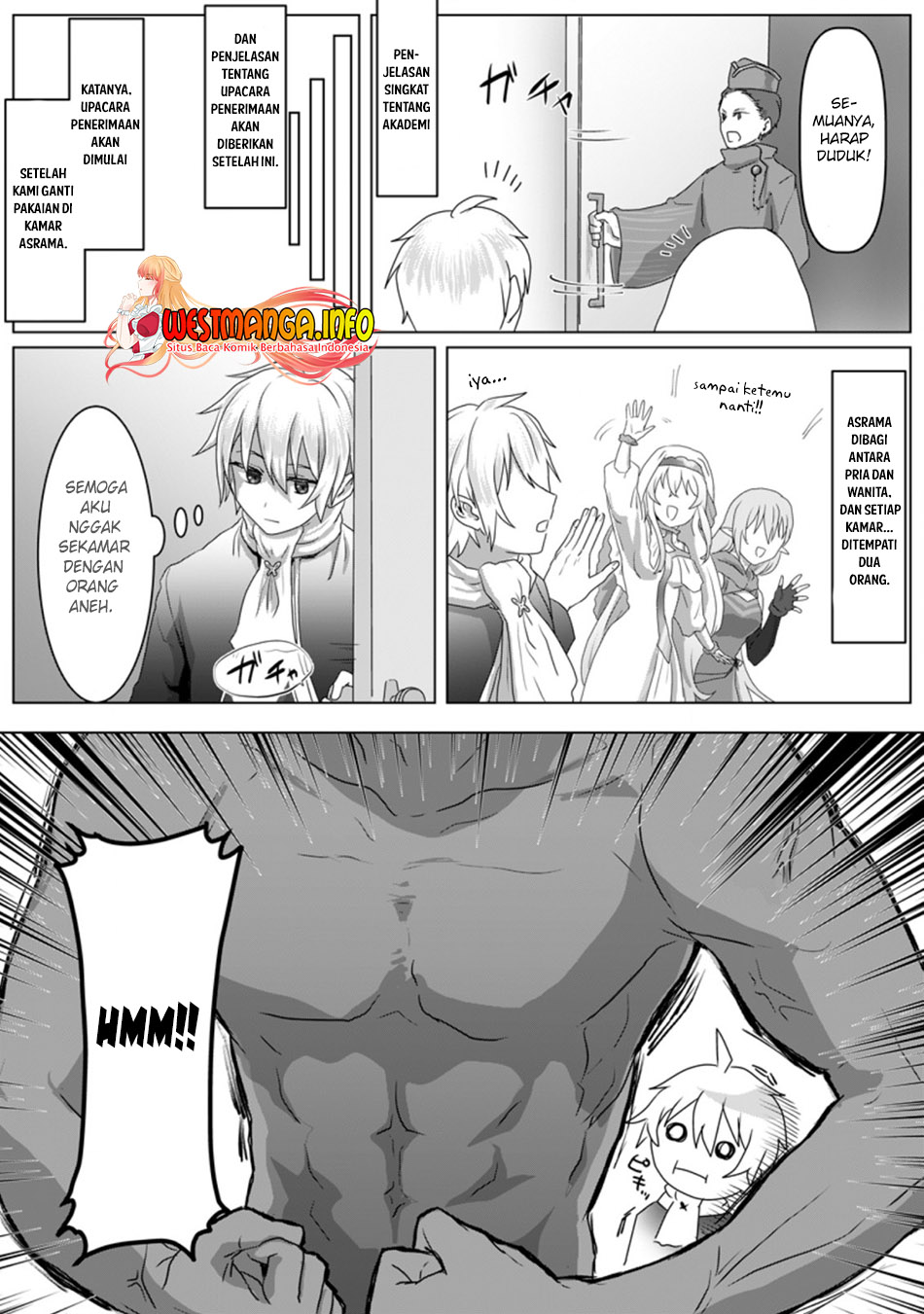 Chapter 4.2 - halaman 5
