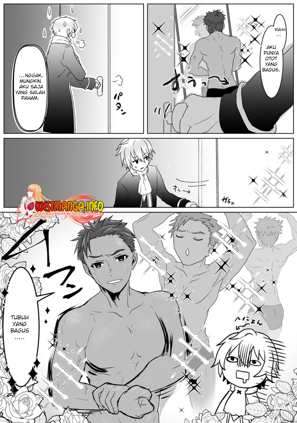 Chapter 4.2 - halaman 6