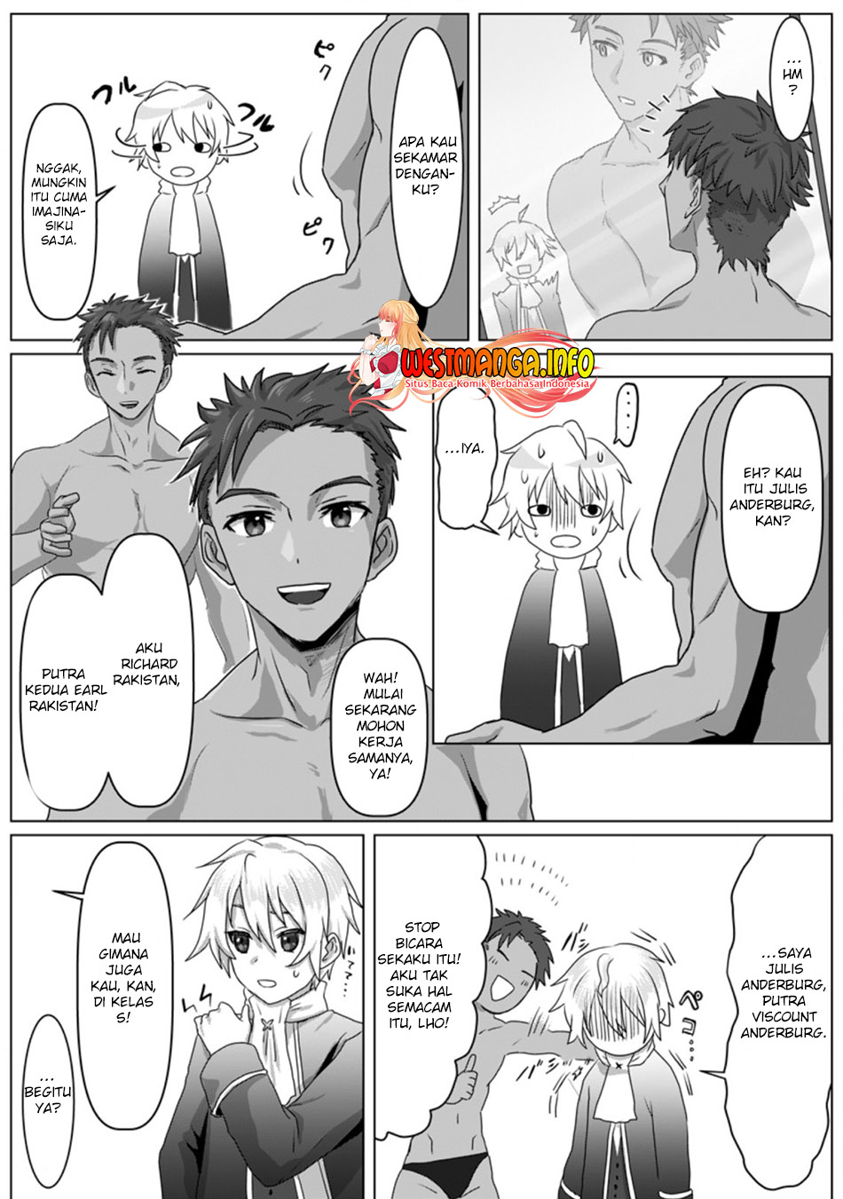 Chapter 4.2 - halaman 7