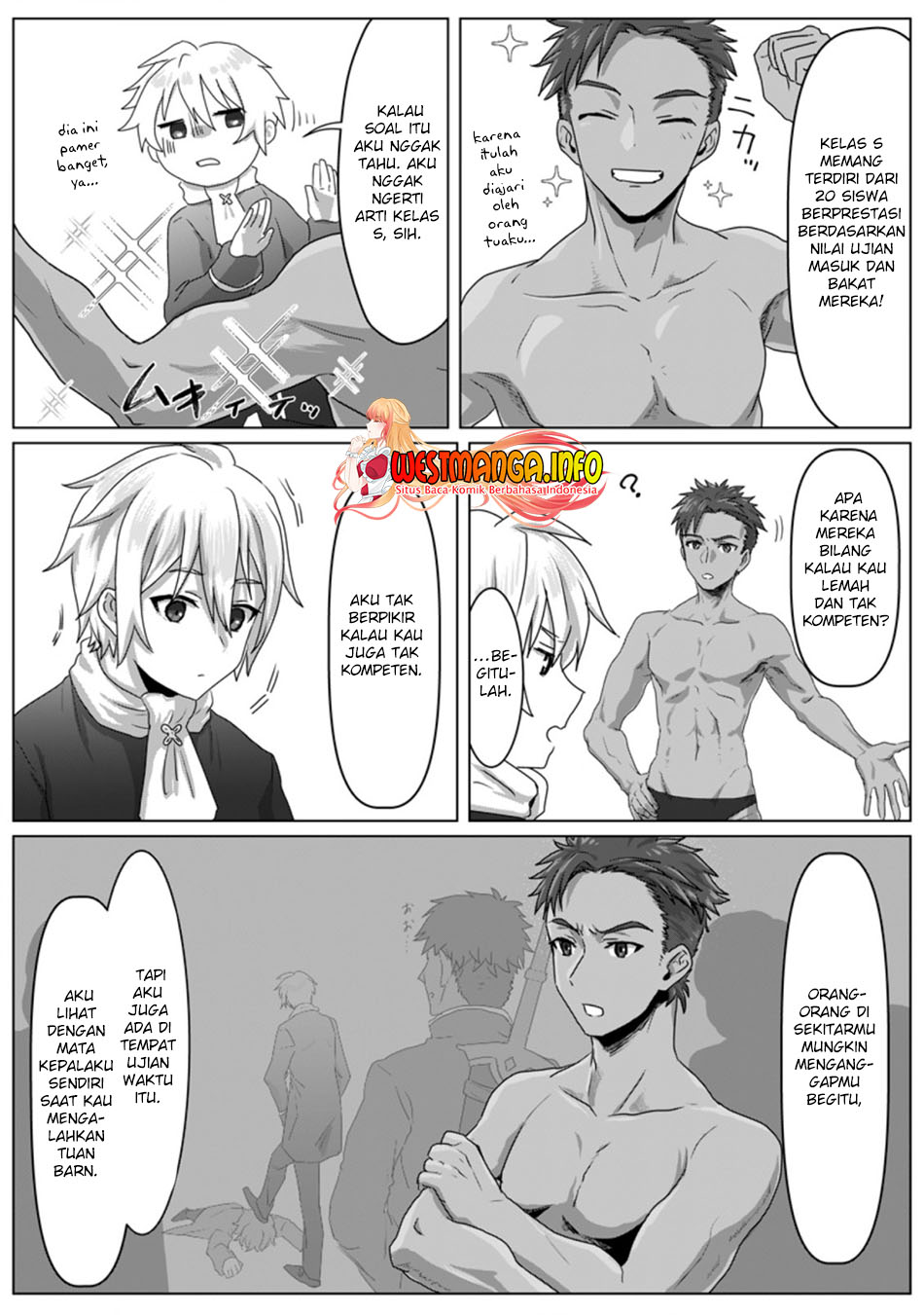 Chapter 4.2 - halaman 8