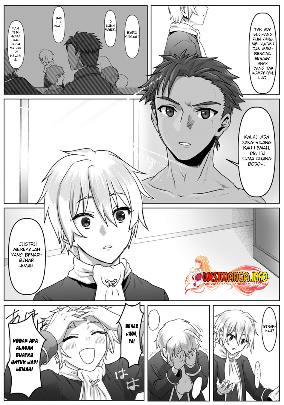 Chapter 4.2 - halaman 9