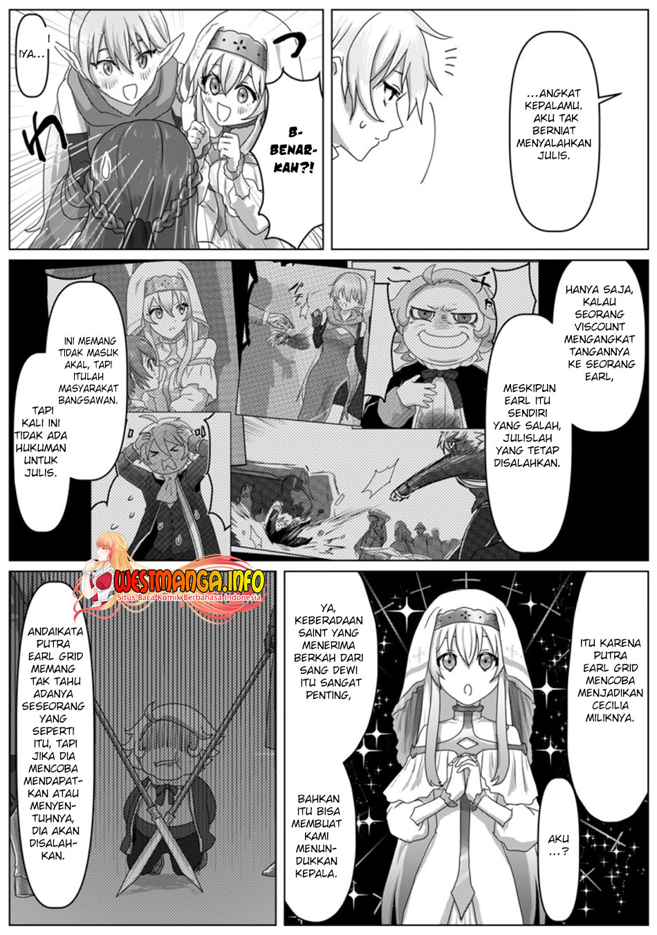 Chapter 4.1 - halaman 12