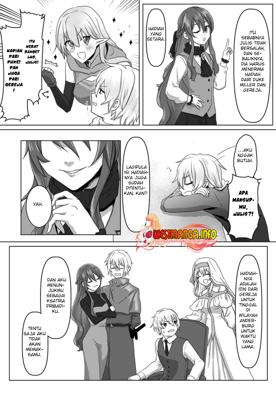 Chapter 4.1 - halaman 13
