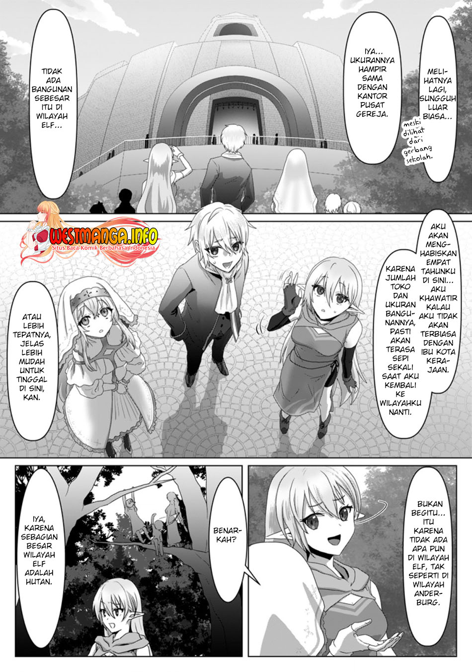 Chapter 4.1 - halaman 3