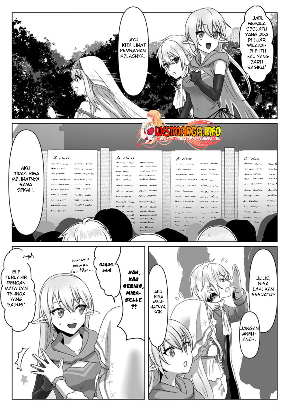 Chapter 4.1 - halaman 5
