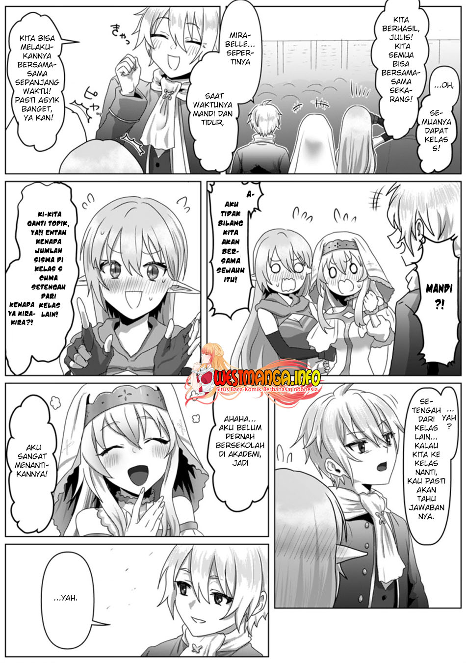 Chapter 4.1 - halaman 6