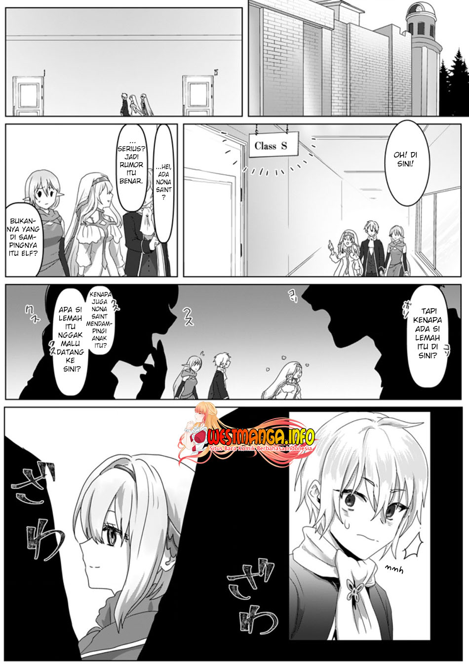 Chapter 4.1 - halaman 7