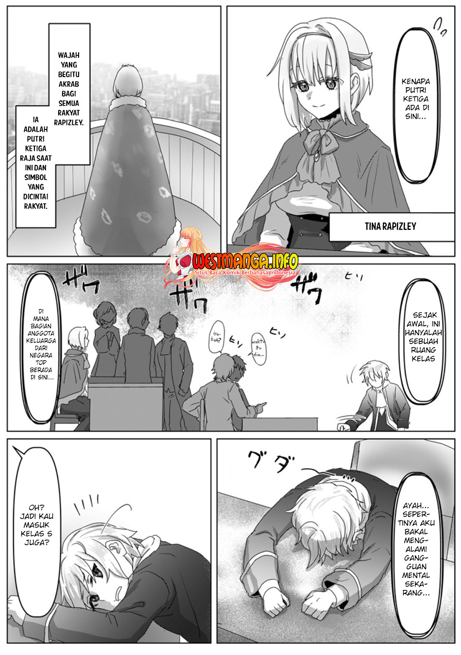 Chapter 4.1 - halaman 8