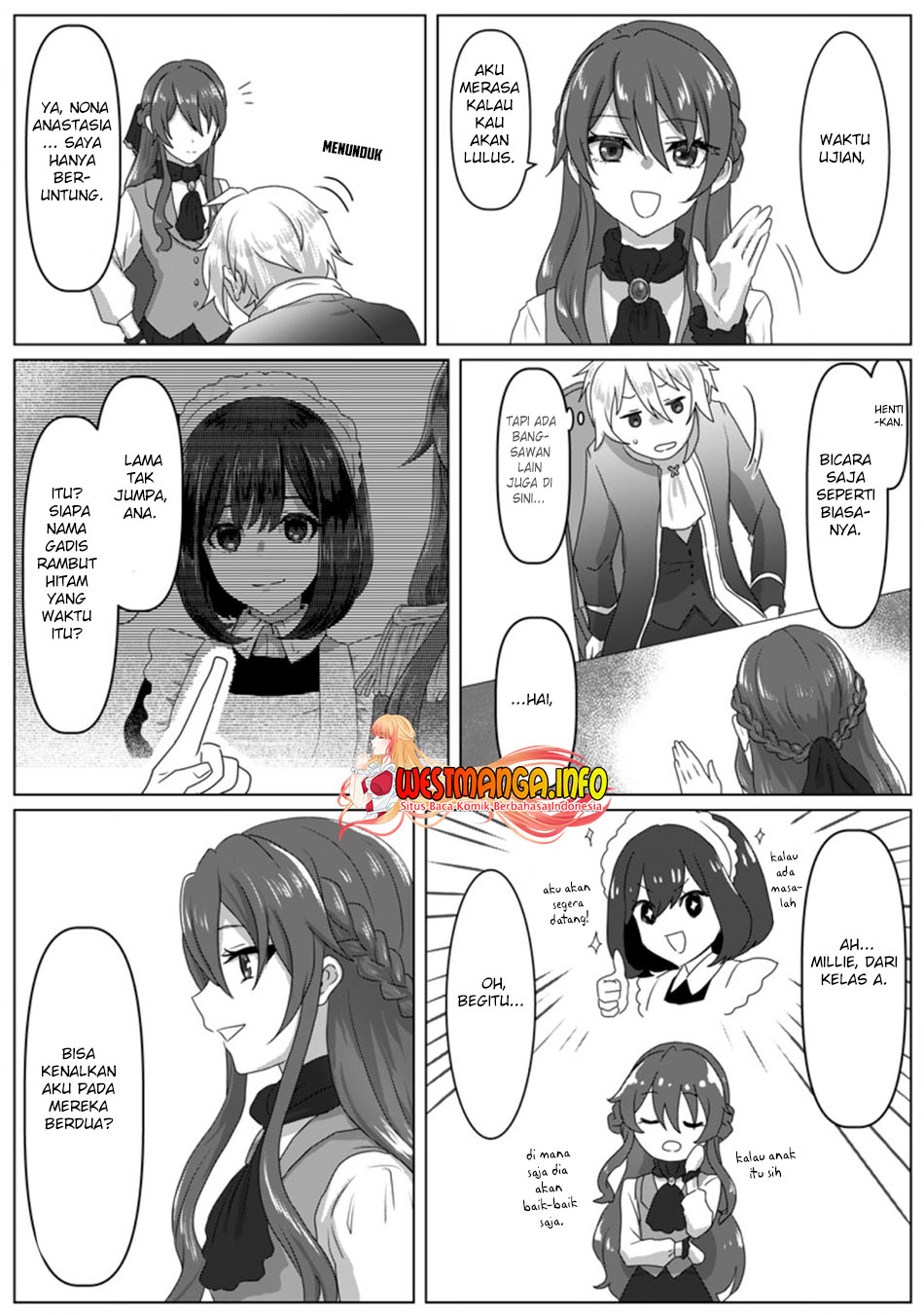Chapter 4.1 - halaman 9