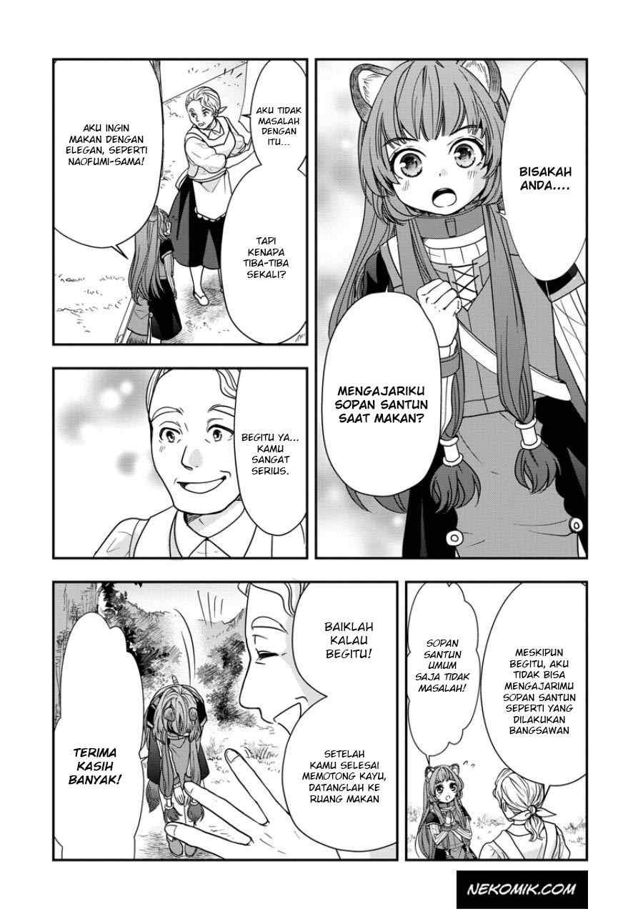 Chapter 9 - halaman 12