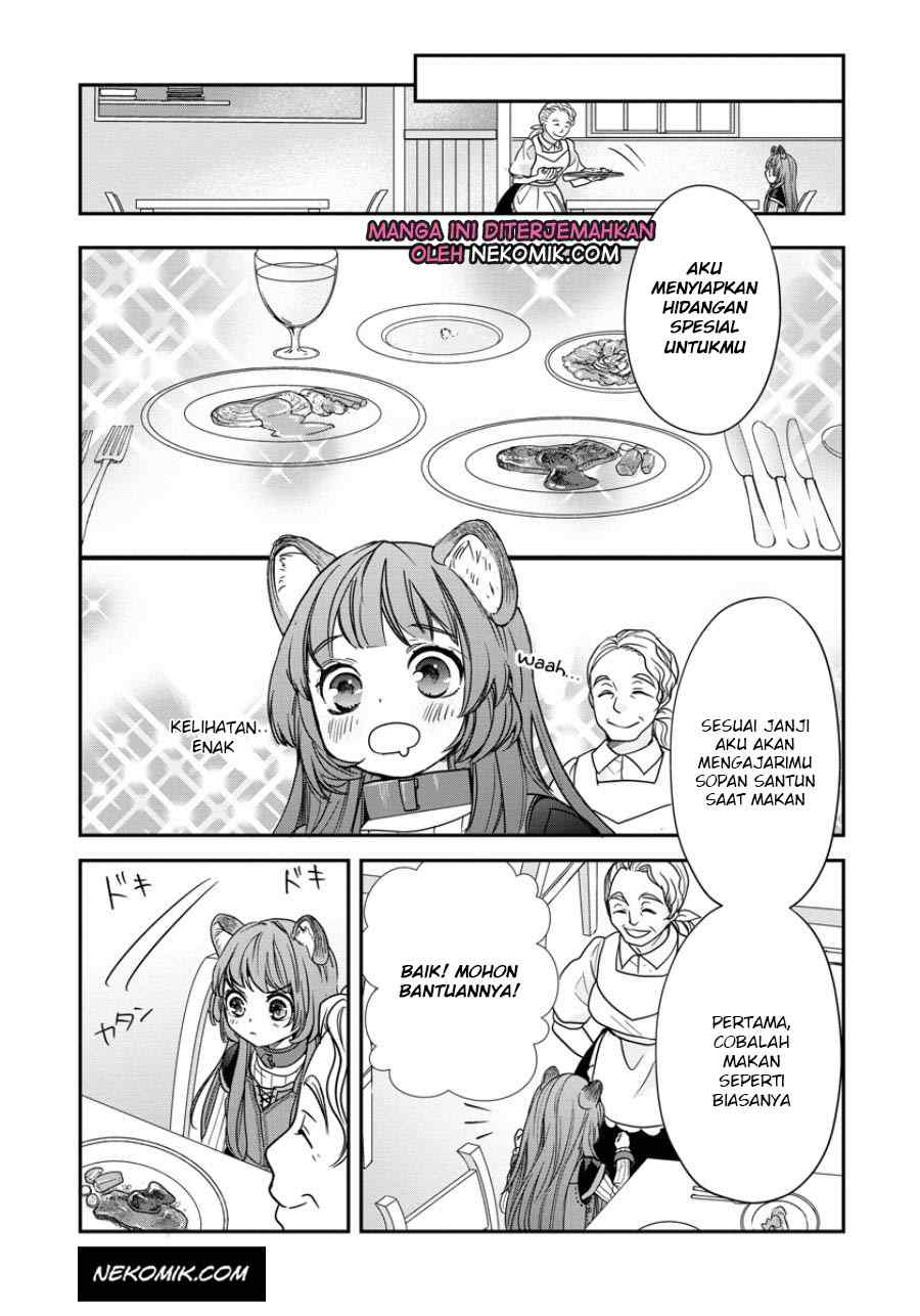 Chapter 9 - halaman 13