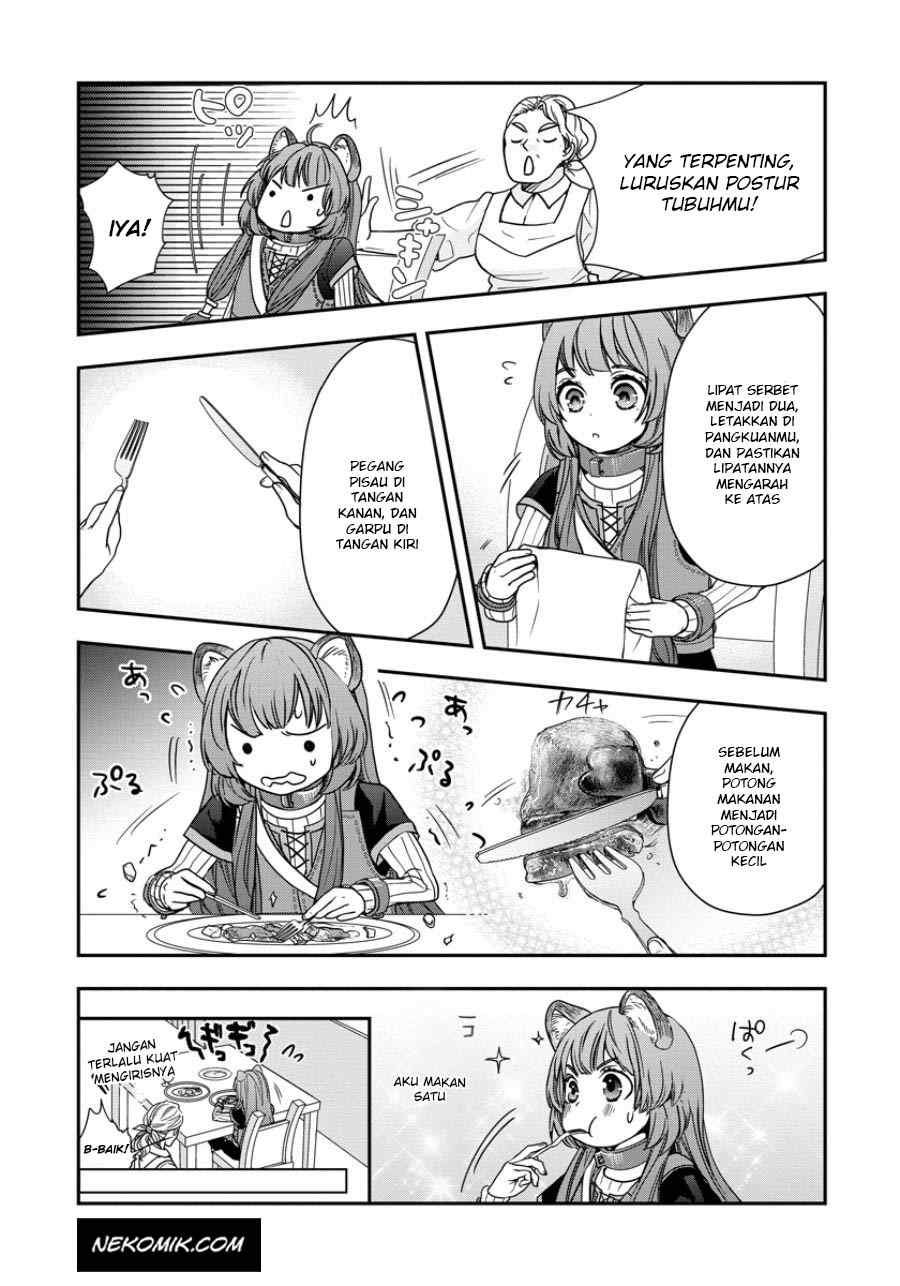 Chapter 9 - halaman 15
