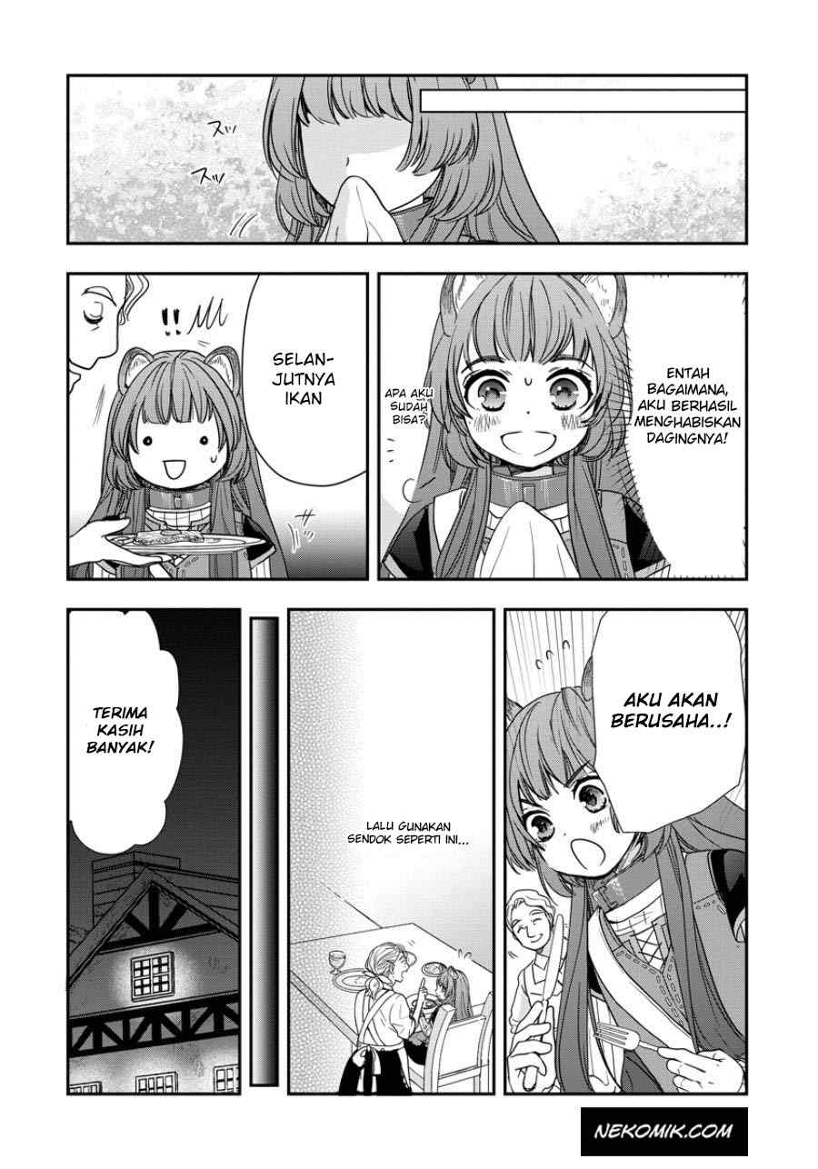 Chapter 9 - halaman 16