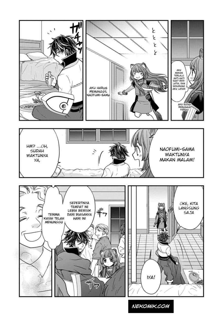 Chapter 9 - halaman 17