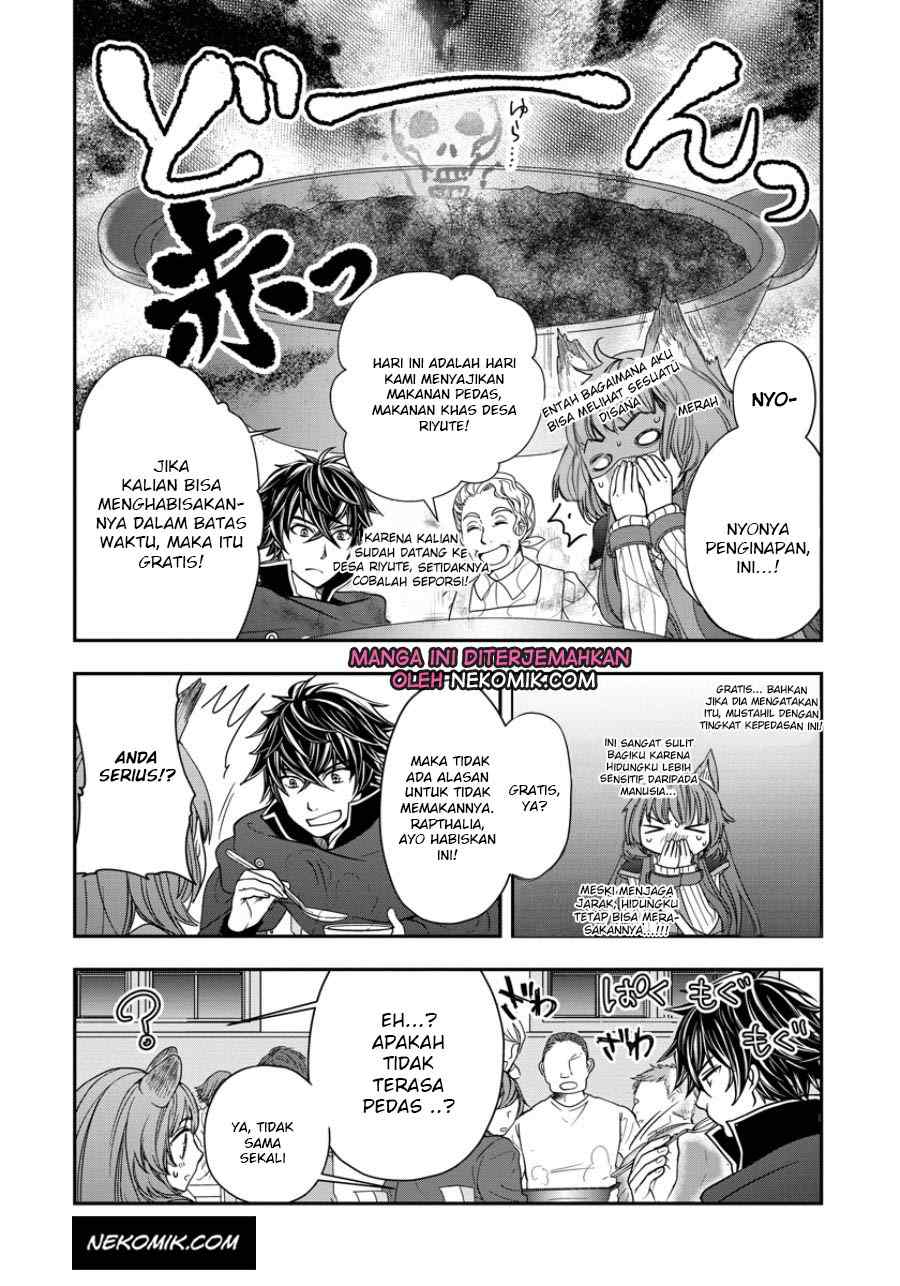 Chapter 9 - halaman 18