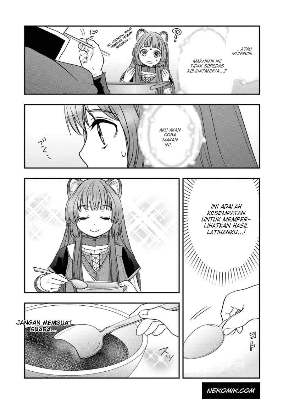 Chapter 9 - halaman 19