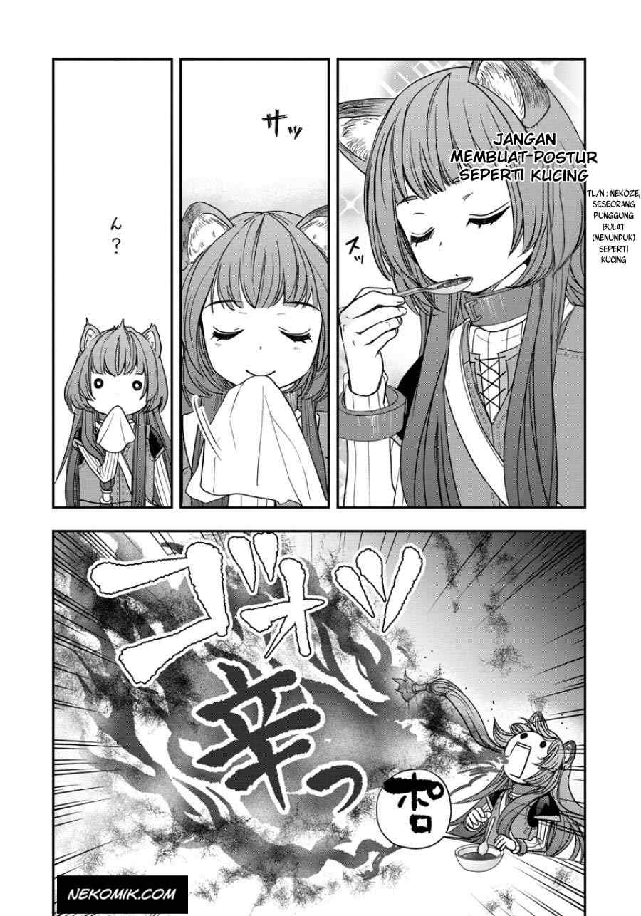 Chapter 9 - halaman 20