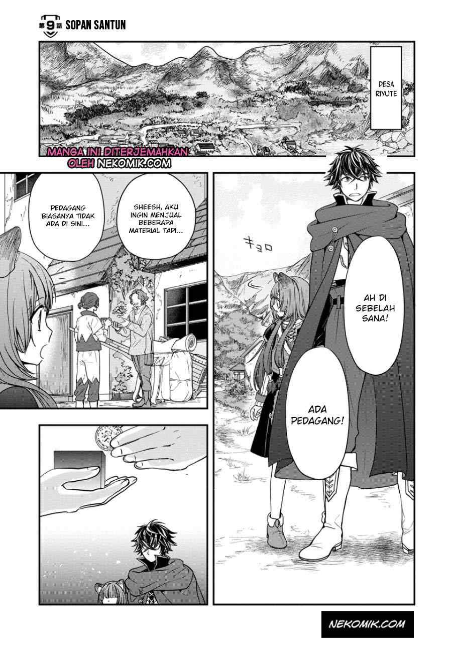 Chapter 9 - halaman 3