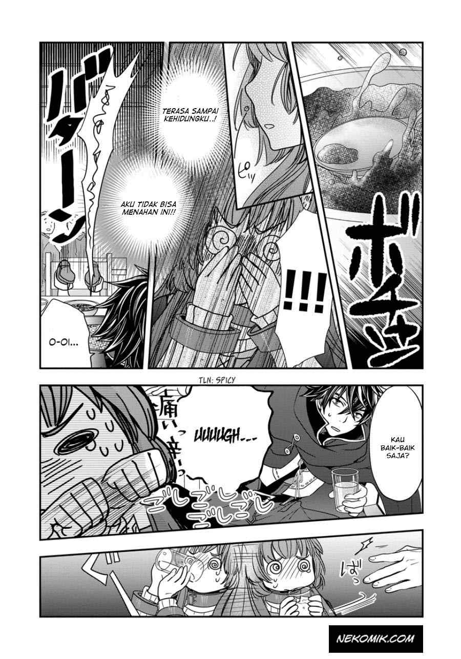 Chapter 9 - halaman 21