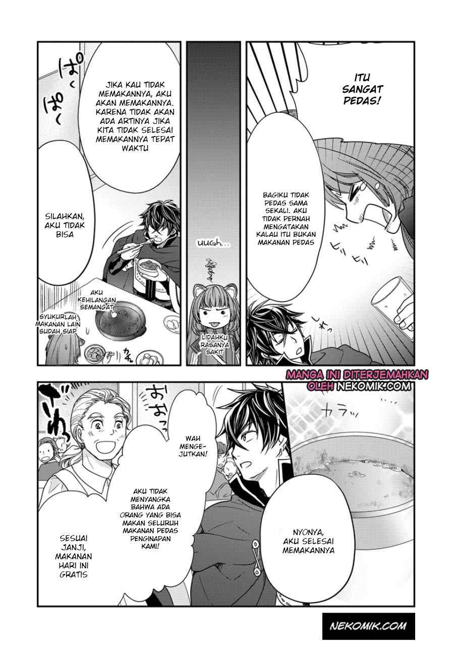 Chapter 9 - halaman 22