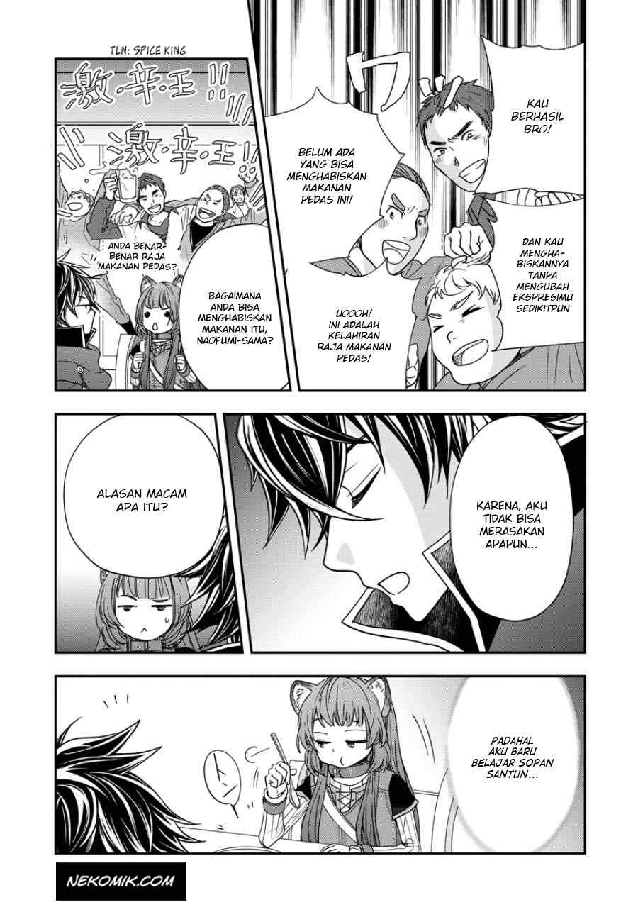 Chapter 9 - halaman 23