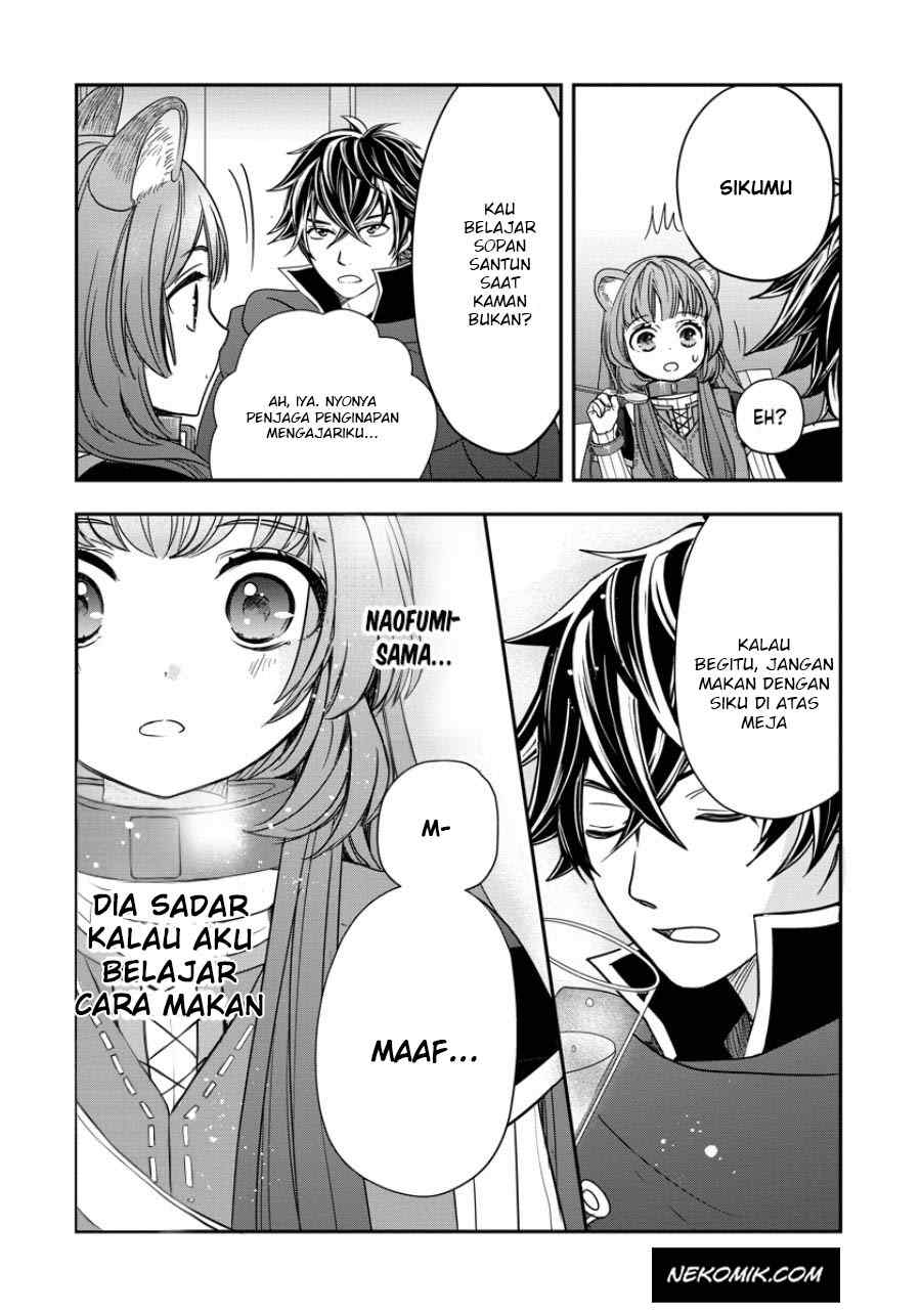 Chapter 9 - halaman 24
