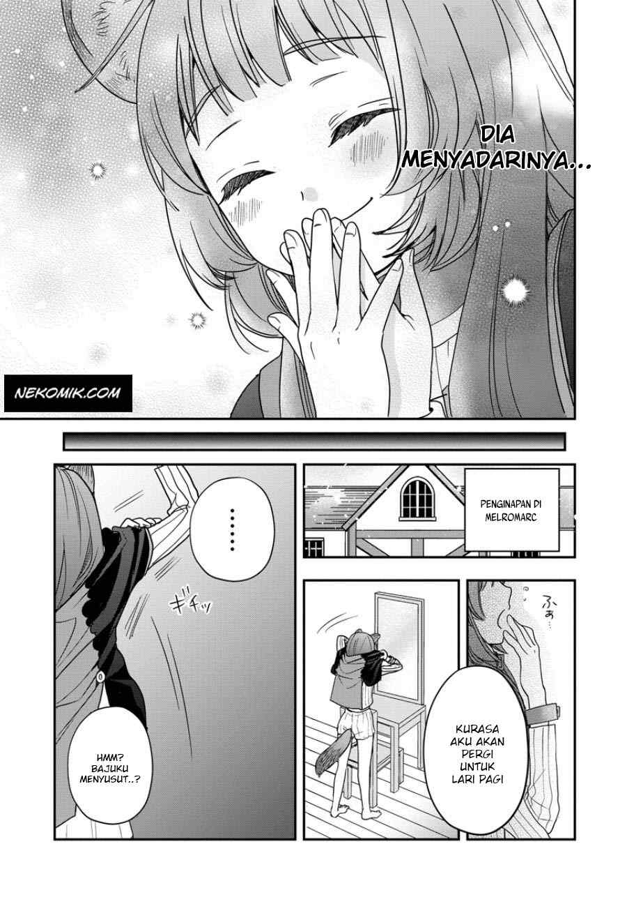 Chapter 9 - halaman 25