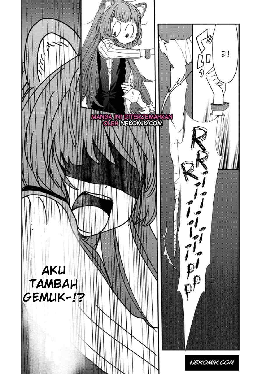 Chapter 9 - halaman 26