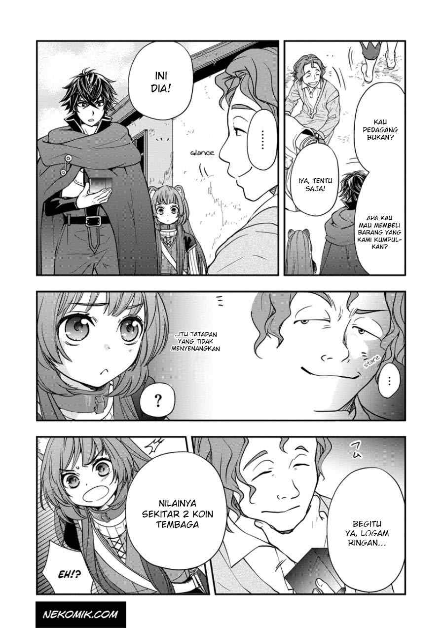 Chapter 9 - halaman 4