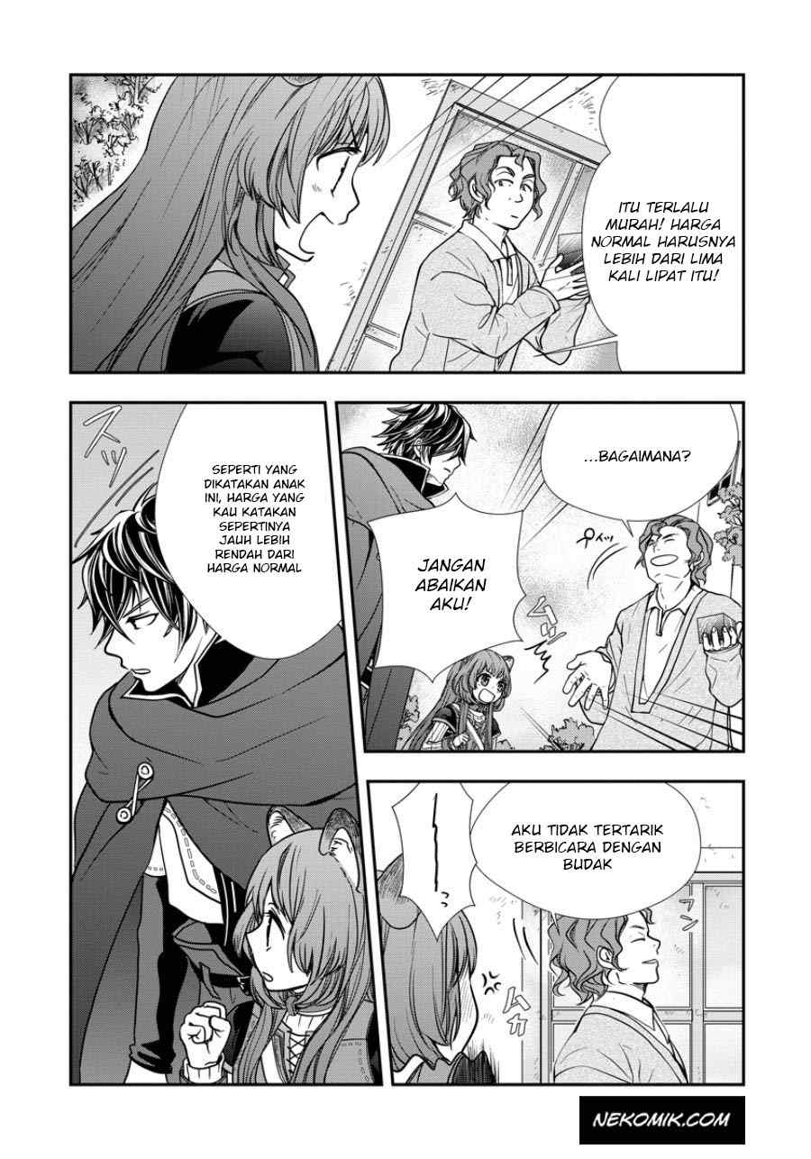 Chapter 9 - halaman 5