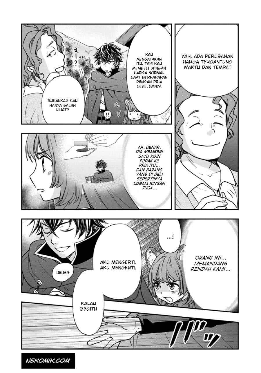 Chapter 9 - halaman 6