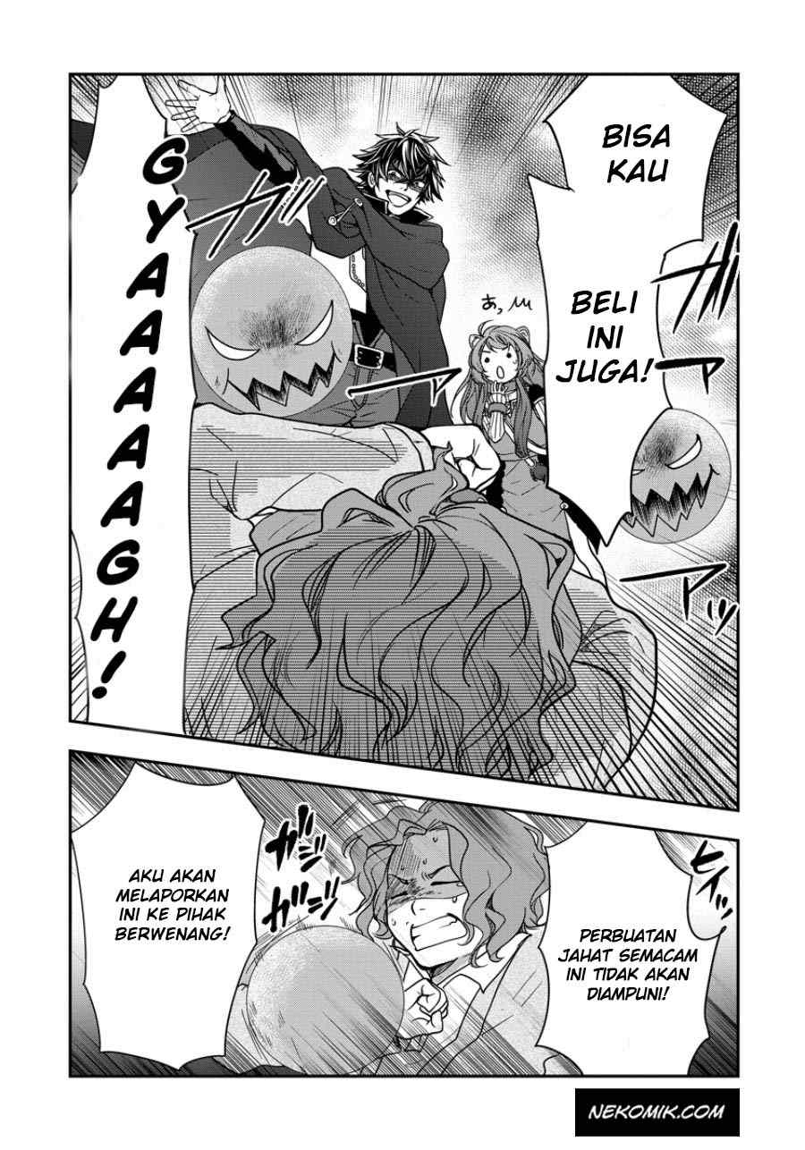 Chapter 9 - halaman 7
