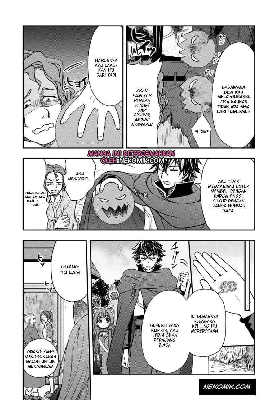 Chapter 9 - halaman 8