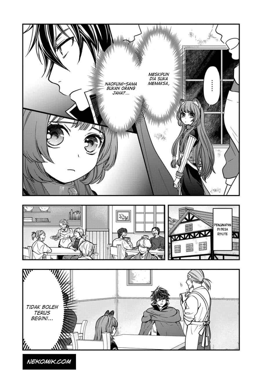 Chapter 9 - halaman 9