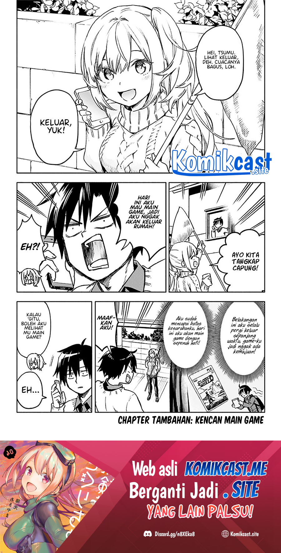 Chapter 35.5 - halaman 4