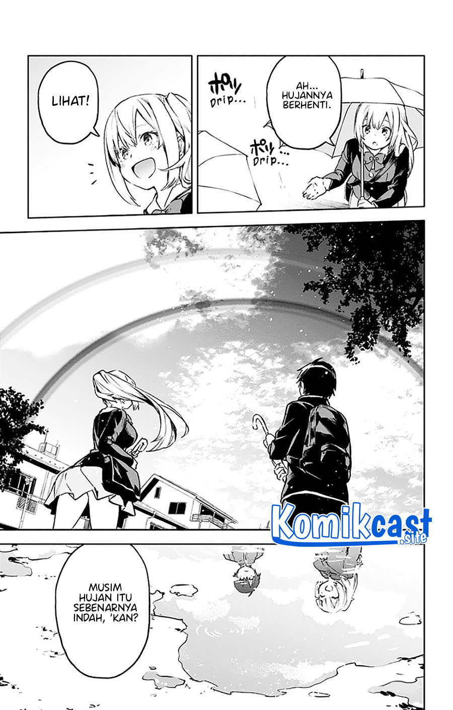 Chapter 35.5 - halaman 8