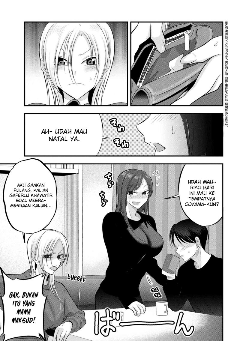 Chapter 133 - halaman 3