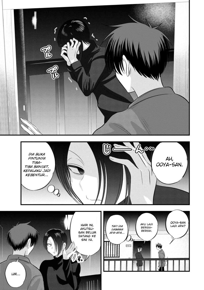 Chapter 133 - halaman 7