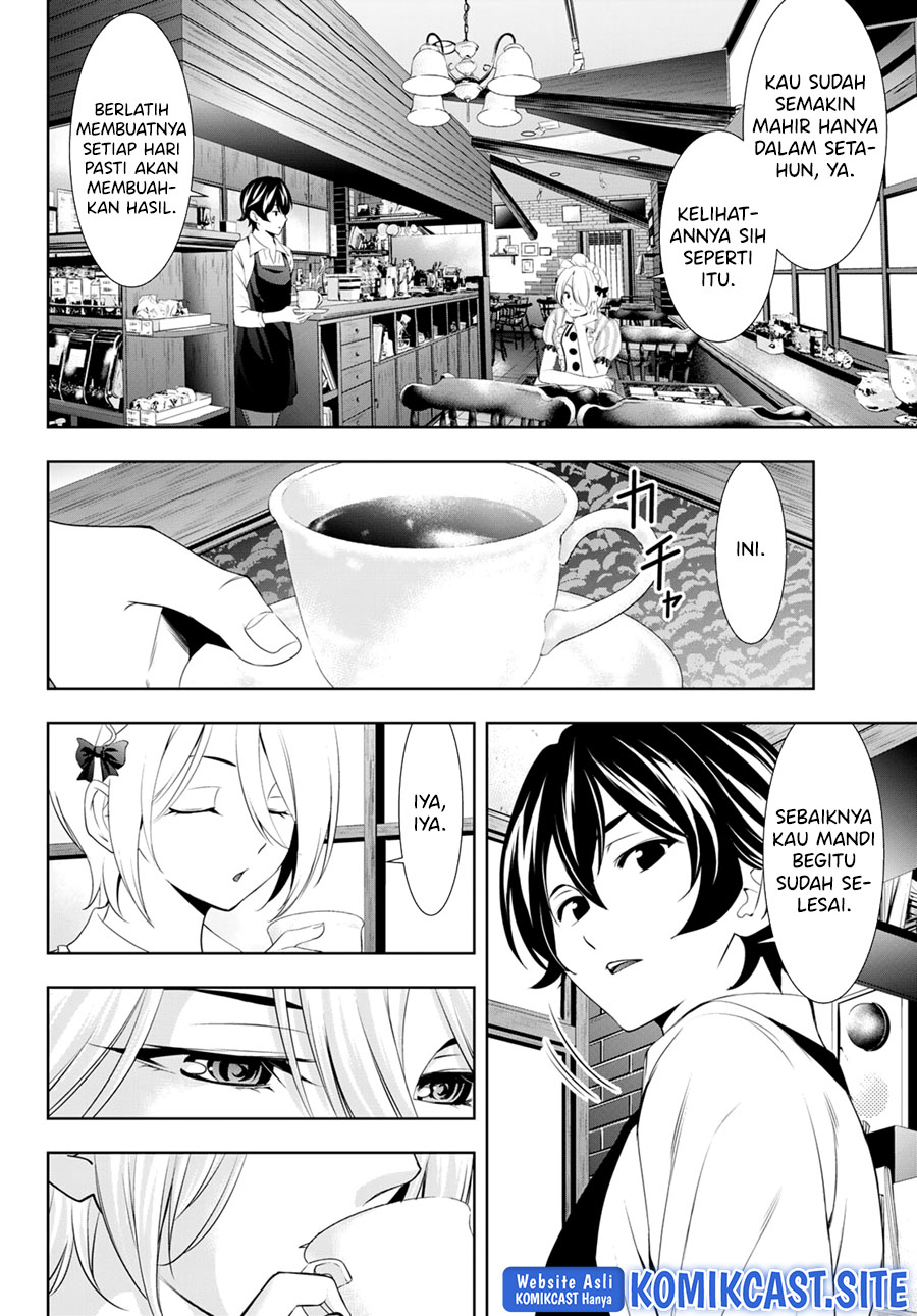 Chapter 92 - halaman 6