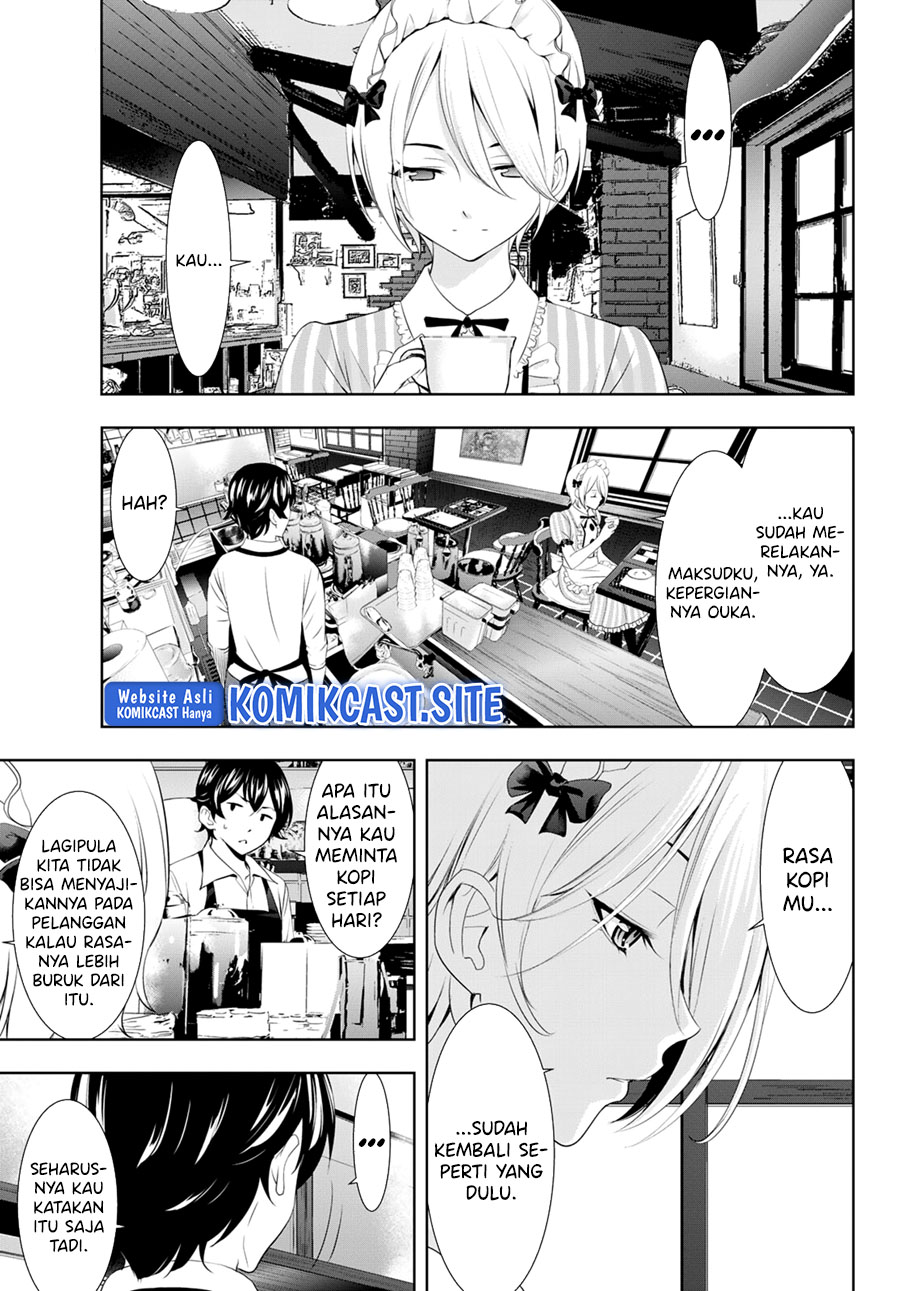 Chapter 92 - halaman 7