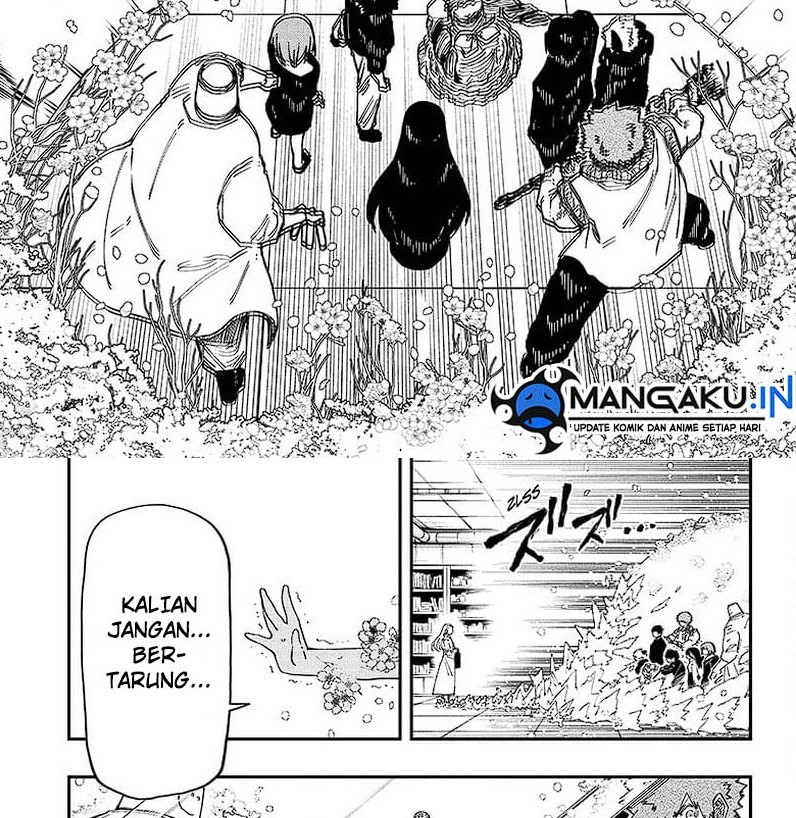 Chapter 166 - halaman 4