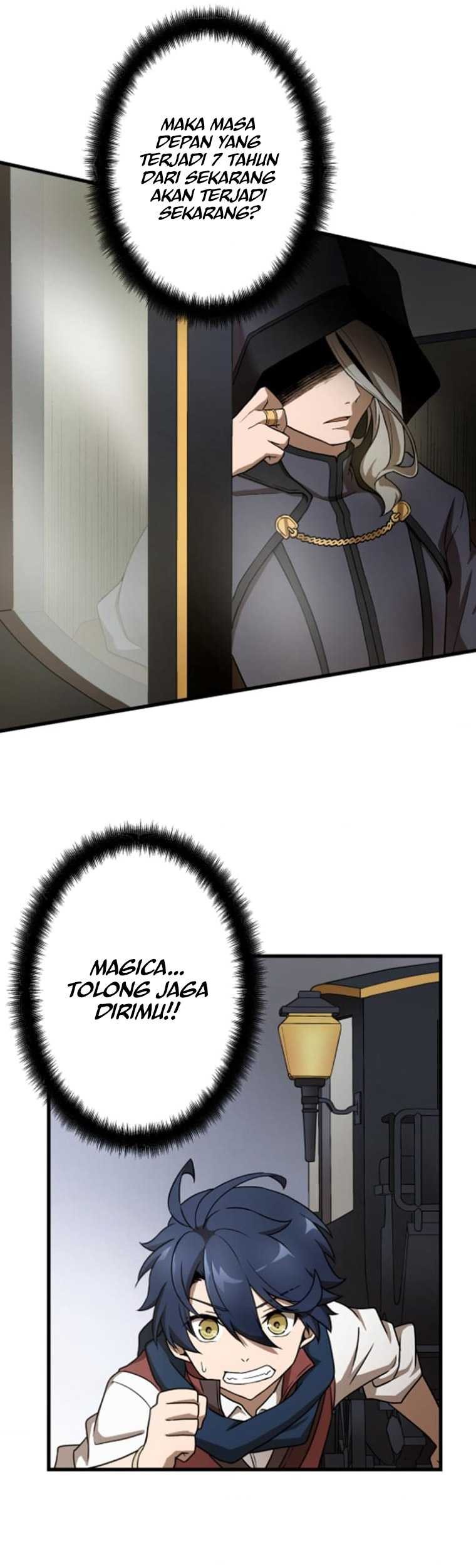 Chapter 14 - halaman 42