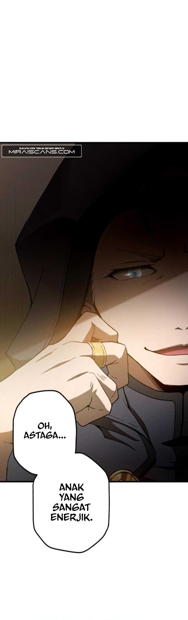 Chapter 14 - halaman 43