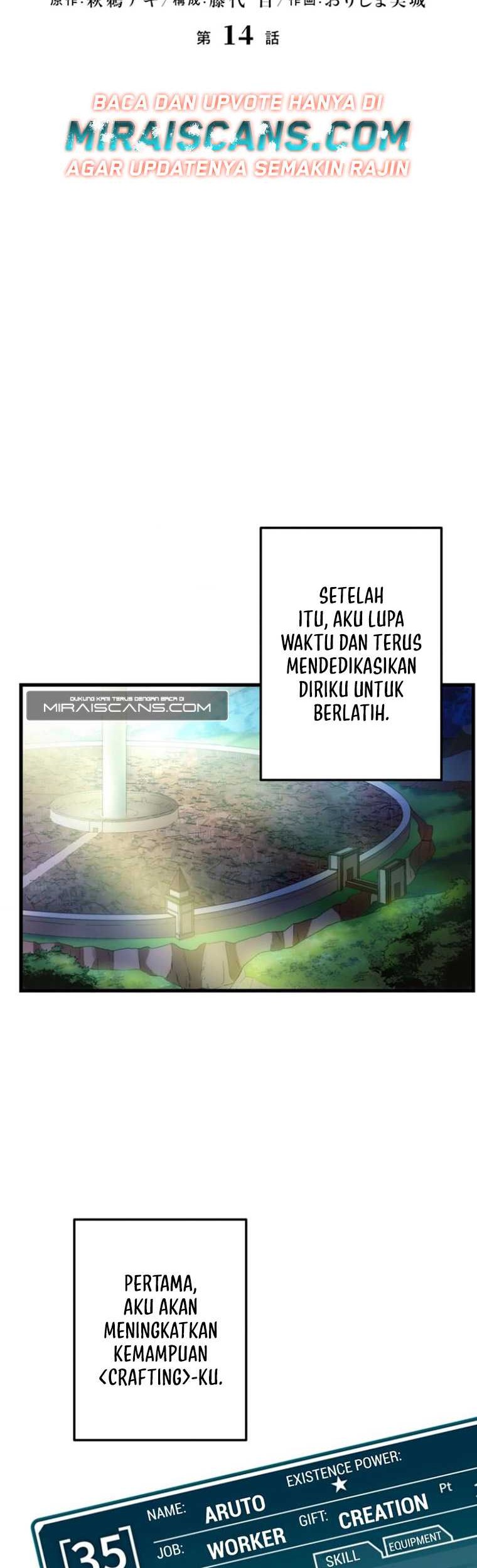 Chapter 14 - halaman 6