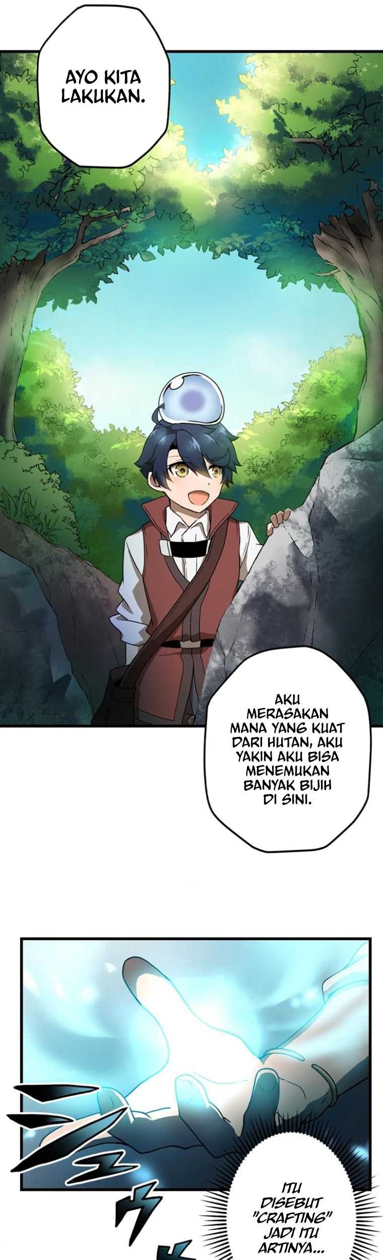 Chapter 14 - halaman 8